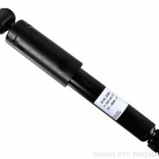 AMORTİSÖRARKA KANGOO 08> UZUN ŞASE