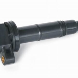 ATESLEME BOBINI TOYOTA COROLLA 1.6 VVT-I 2002-2007/ AURIS 1.4 VVT-I 2007-2012/ AVENSIS 1.6 VVT-I 1997-2003/ COROLLA 1.4 VVT-I 2002-2007/ YARIS 1.0 VVT-I 2006-2010/ CITROEN C1 1.0 2005-2015