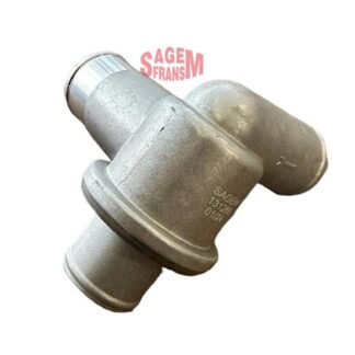 TERMOSTAT DOLU M131 1600