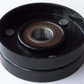 ALTERNATÖR GERGİ RULMANI LAGUNA 2.0 16V 95-01 SAFRANE 2.0 16V 96>00 / C70 2.0 98>02