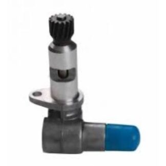 KİLOMETRE DİŞLİSİ 9 DİŞ DKŞ M131 TERS
