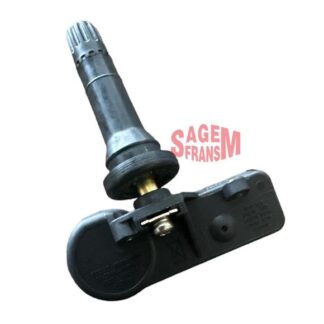 LASTİK BASINÇ SENSORU DOBLO 10>LINEA-EGEA 16>