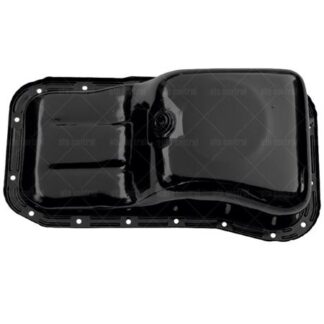 YAĞ KARTERİ DKŞ 1.6