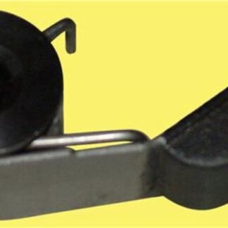 EKSANTRİK GERGİSİ R9 R12 1.4