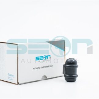 VİRAJ DEMİR LASTİĞİ UÇ R9 R11 R19 CLIO KANGOO MEGANE CAP:22 YM