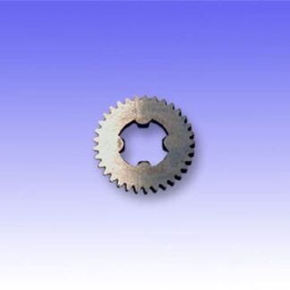 CAM KRİKOSU MOTOR DİŞLİSİ BÜYÜK SLX / R9