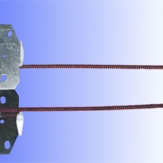 CAM MEKANİZMA SPİRALİSAĞ SLX
