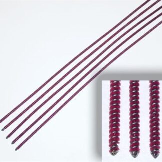 CAM MEKANİZMA SPİRALİ DKŞ SLX