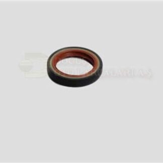 KRANK ÖN KEÇE SILIKONLU 8MM R12 (35x50x8) PAKET İÇİ ADEDİ : 20