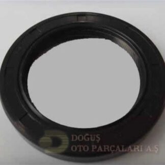 YAG POMPA HAREKET MILI KEÇESİ R9 D MEGANE 1.9D 19 1.6 (30x40x7) PAKET İÇİ ADEDİ : 20