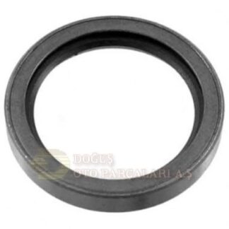 KRANK KEÇESİ ARKA DIZEL R9 85×105X12 PAKET IÇI ADET 10