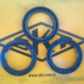 SERVOFREN BOGAZ KEÇESİ R9 R11 (38.1x51x5.55) PAKET İÇİ ADEDİ : 20