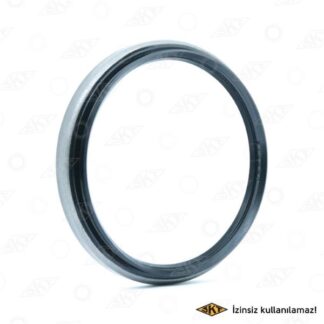 ARKA AKS-TEKER KEÇESİ SACSIZ R12 TOROS (48.7x58x9.1) PAKET İÇİ ADEDİ : 20