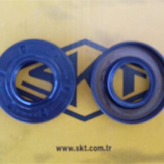 ON TEKER KEÇESİ R9 R11 CLIO SYMBOL 1.4 MEGANE 1.6 (27.95x56x10) PAKET İÇİ ADEDİ : 20
