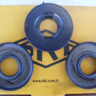 ON TEKER KEÇESİ DZL FLASH R9 R11 (27.95x70x10) PAKET İÇİ ADEDİ : 20