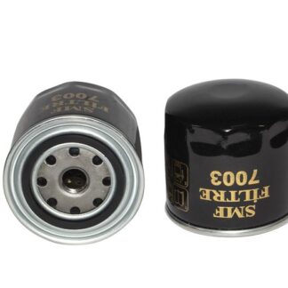 YAĞ FİLTRESİ DKŞ M131 1.6
