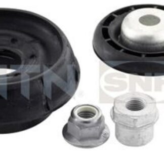 ÖN AMORTİSÖR TAKOZU RULMANLI TAKIM KANGOO 97=> CLIO II 98=> SYMBOL 00=> TWINGO 07=>
