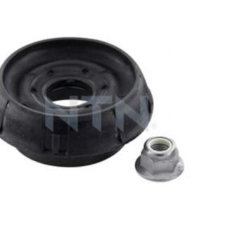 ÖN AMORTİSÖR TAKOZU (RULMAN+SOMUN) KANGOO 97=> CLIO II 98=> SYMBOL 00=> TWINGO 07=>