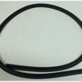 KAPI FİTİLİÜST ÖN SLX DKŞ M131