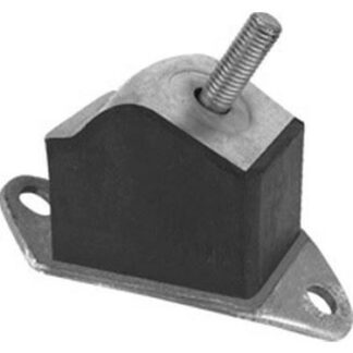 MOTOR TAKOZUSOL R9 R11 R21