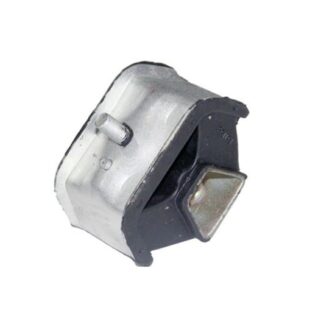 MOTOR TAKOZU SLX