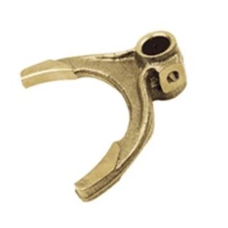 VİTES HİLALİ DKŞ M131