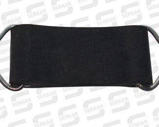 EGZOZ LASTİĞİ M124 KANCALI