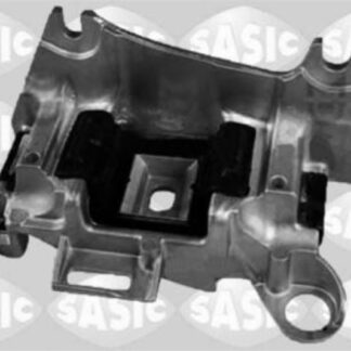 MOTOR TAKOZU SOL FLUENCE MEGANE III