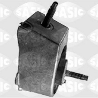 MOTOR TAKOZU SAĞ R21 TXE R21 TXE D