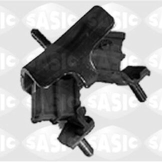 MOTOR TAKOZU SAĞ EXPRESS MEGANE MEGANE I R19 R9 K7M