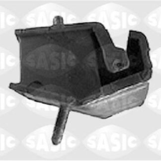 MOTOR TAKOZU SOL MEGANE R19 K7M