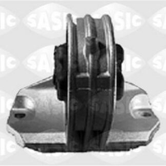 MOTOR TAKOZUARKA R19 MEGANE I 1.6 8V K7M SCENIC I