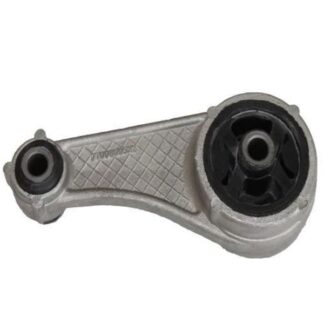 MOTOR TAKOZU ARKA CLIO I EXPRESS KANGOO R19 DIZEL R19 DÖKÜM