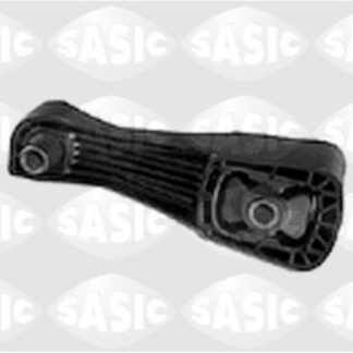 MOTOR TAKOZU ARKA CLIO II EXPRESS KANGOO MEGANE SCENIC
