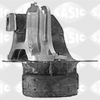 MOTOR TAKOZU SAĞ ÜST LAGUNA