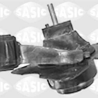MOTOR KULAK SAĞ LAGUNA N7Q