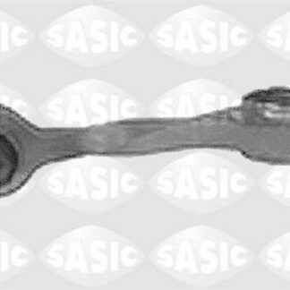 MOTOR TAKOZU ARKA CLIO II EXPRESS KANGOO MEGANE 1.5 DCI K9K