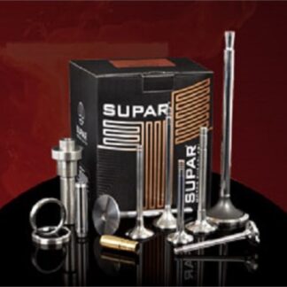 SUBAP EMME+EGZOZ STD ( AUDI 2.5TDI-TRANSPORTER ) (İN:8210P EX:2813P )