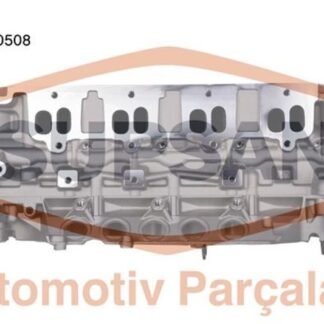 SİLİNDİR KAPAĞI TRAFIC II 2.0 DCI MASTER III 10> 2.3 DCI