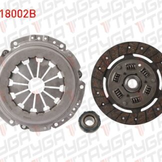 DEBRIYAJ SETI RULMANLI FIAT DOGAN SLX 1.6 1993-2002