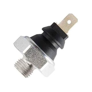 YAĞ MÜŞÜRÜ DKŞ M131 / R12 EM