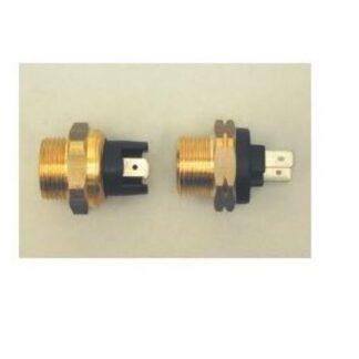 FAN MÜŞÜRÜ 87-92°KABLOSUZ DKŞ M131 KIŞLIK GARANTİSİ YOKTUR