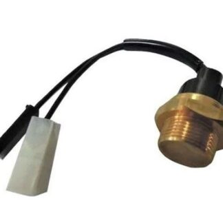 FAN MÜŞÜRÜ 87-92°KABLOLU DKŞ M131 KIŞLIK GARANTİSİ YOKTUR