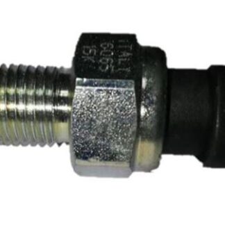 GERİ VİTES MÜŞÜRÜ SLX M131 / TEMPRA TIPO UNO