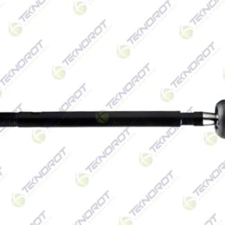 ROT MİLİSAĞ SOL DKŞ M131 MEKANİK