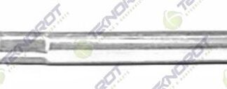ROT MİLİSAĞ SOL R9 R11
