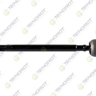 ROT MİLİSAĞ SOL MEGANE I 258MM