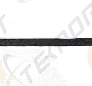 STABİLİZER Z ROTU SAĞ SOL ÖN MEGANE I SCENICI 97>02 4×4 KANGOO 97>08 4×4
