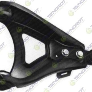SALINCAKSAĞ KOMPLE R19 MEGANE I