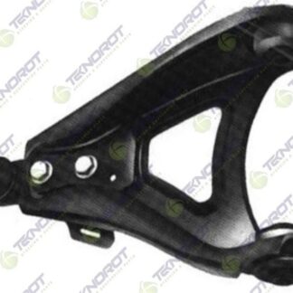 SALINCAKSOL KOMPLE R19 MEGANE I